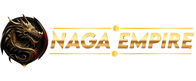 Logo Naga Empire